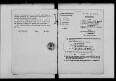 Sammlung von Gerichtsentscheidungen in Restitutionssachen von grundsätzlicher Bedeutung