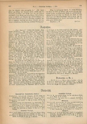 107-112 Bibliographie