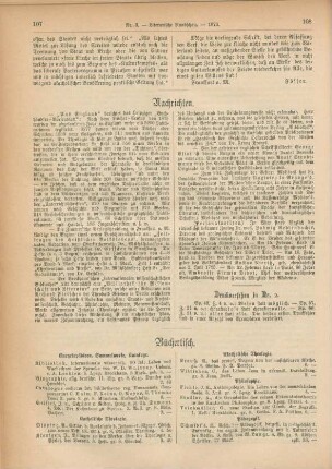 107-112 Bibliographie