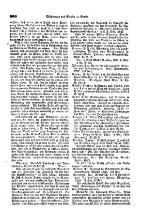 Beneke, Dr. Friedrich Eduard