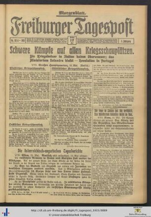 17.05.1915 (Morgenblatt)