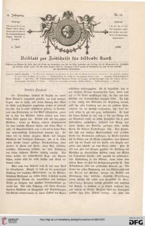 Heft 34 (5. Juni 1884)