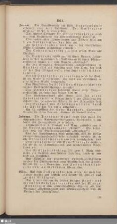 [1921-1930]