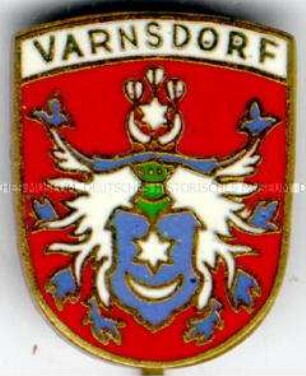 Varnsdorf