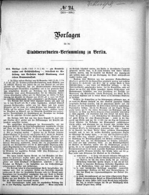 No. 24 (214-229), 20. März 1886