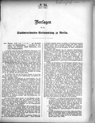 No. 24 (214-229), 20. März 1886