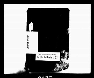 Lehnbuch