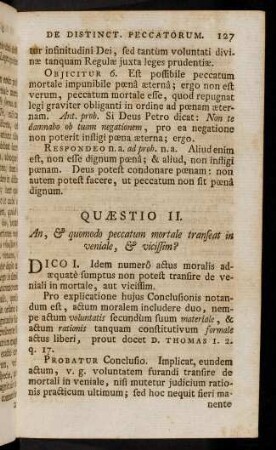 127-155, Quaestio 2.