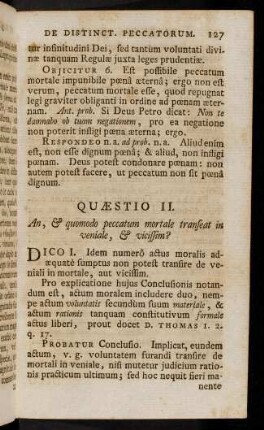 127-155, Quaestio 2.