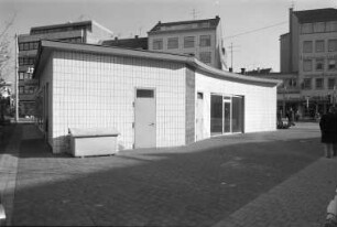 Karl-Apotheke Karlstraße 18