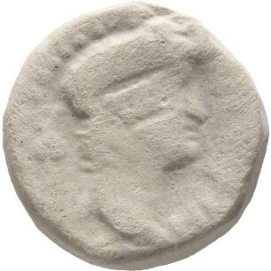 cn coin 20100 (Kyzikos)