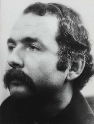 Harald Döring