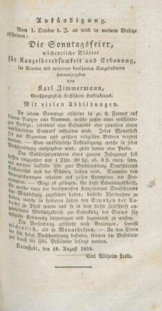 111-112 Werbung