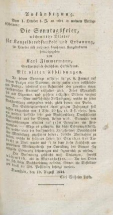 111-112 Werbung
