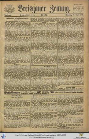 21.08.1892