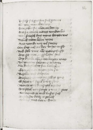 Textseite 82r