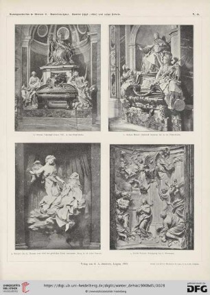 Barockskulptur (14-18)