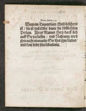 Prov. Salom. c. 31.