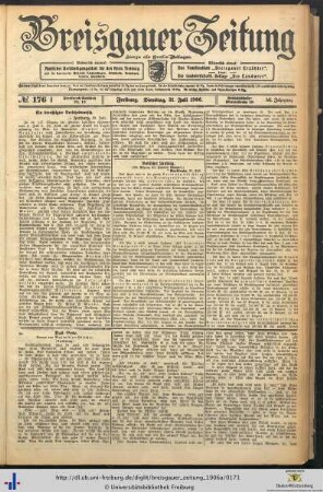 31.07.1906 (I.)