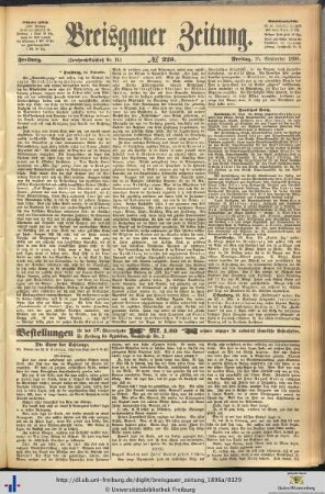 25.09.1896