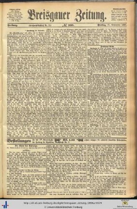 25.09.1896