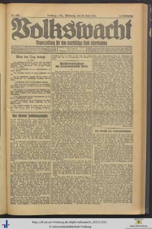 18.06.1913