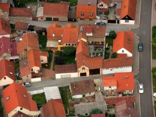 Apfelstädt