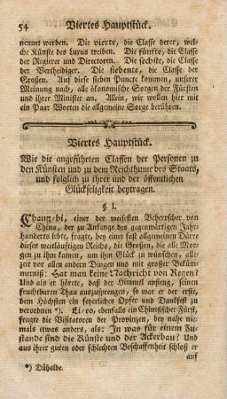 54-63 4. Hauptstück