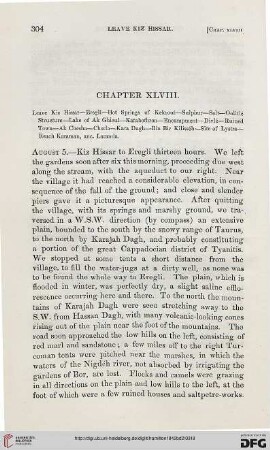 Chapter XLVIII
