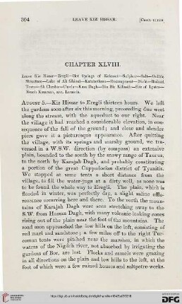 Chapter XLVIII