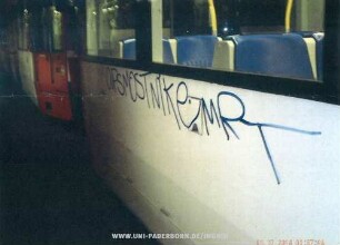aPSMOSTNiKeMRT