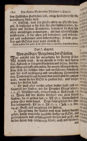 1006-1013, 7. Capitel