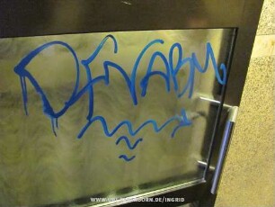 DFV ABM