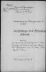 Heimerdingen (Dekanat Vaihingen-Ditzingen)