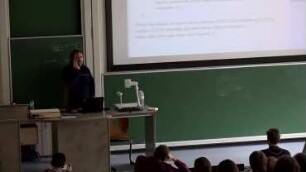 Kernel DLC Metrics, Statistic Analysis and Bug-Patterns
