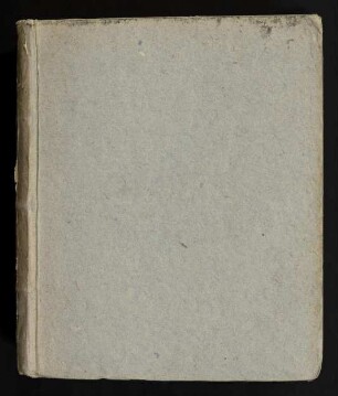 Dissertatio Inauguralis Iuridica Sistens Theses Ex Iure Civili Et Canonico