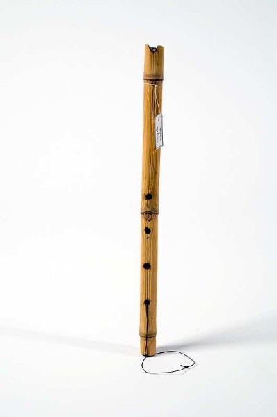 Flute