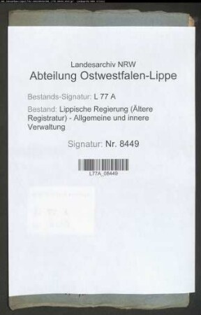 Reparatur des Steges bei der Schule zu Remmighausen