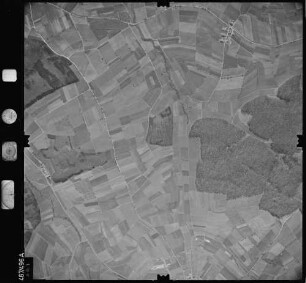 Luftbild: Film 101 Bildnr. 481