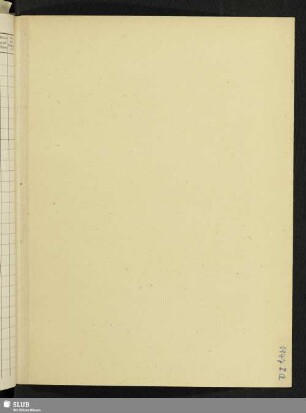 1947: I.A.-I.D., F., III., IV.
