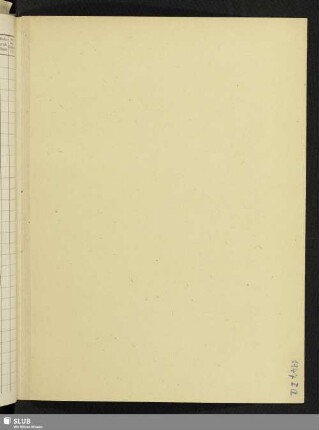 1947: I.A.-I.D., F., III., IV.