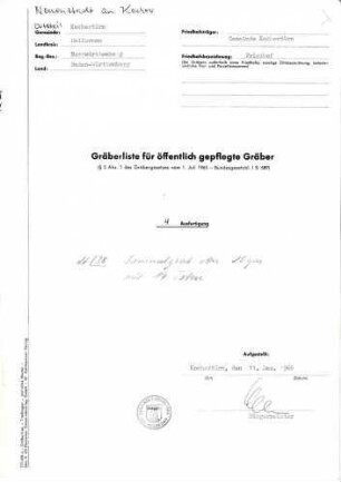 Kochertürn