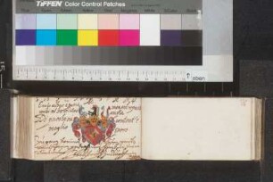 Racknitz, Gallus von; Blatt 14
