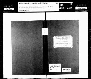 Mannschaften der Jahresklasse 1883