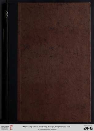 Beschreibendes Verzeichnis der Basler Handzeichnungen des Niklaus Manuel Deutsch : nebst einem Katalog der Basler Niklaus-Manuel-Ausstellung im Kupferstichkabinett, Mitte Februar bis Ende April 1930