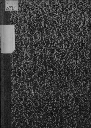 De periodorum formis et successionibus in Demosthenis oratione Chersonesitica