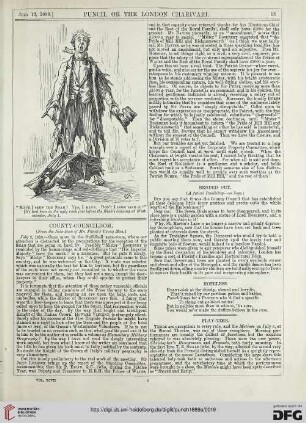 July 13, 1889