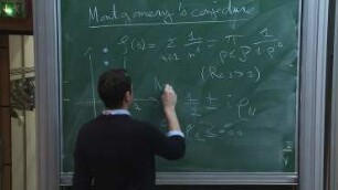1/3 Universality and quantum unique ergodicity in random matrix theory