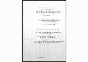 Repertorium