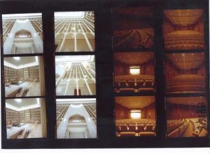Saudi Arabian Monetary Agency, 1986